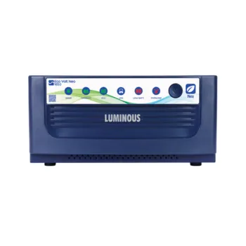 Luminous Eco Volt Neo 1650